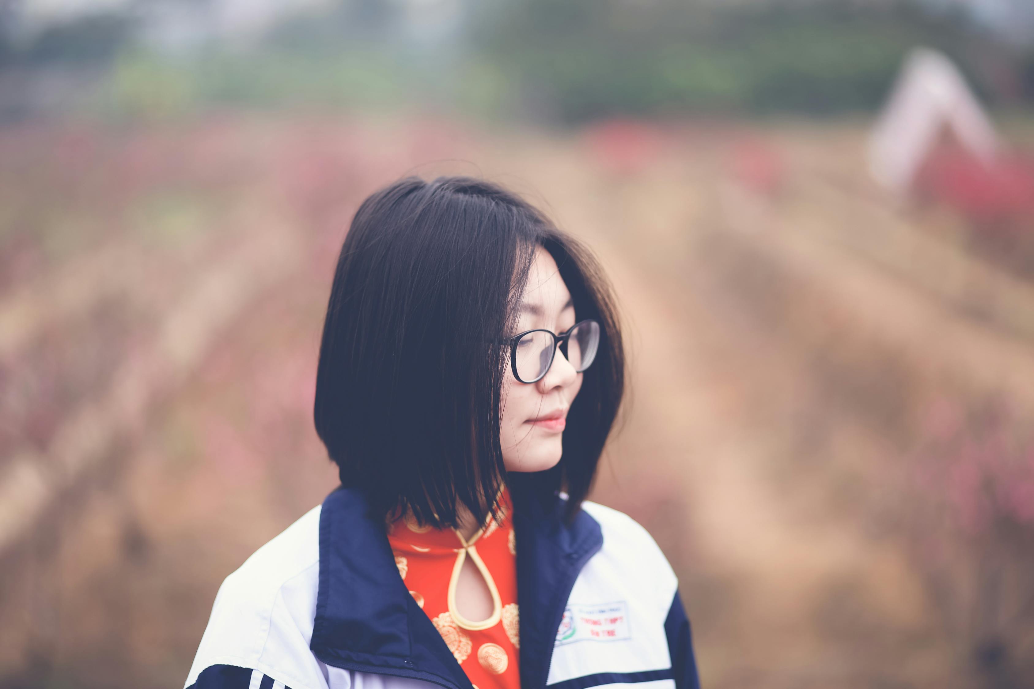 免费爱情电视剧，探索情感世界的甜蜜与纠葛之旅