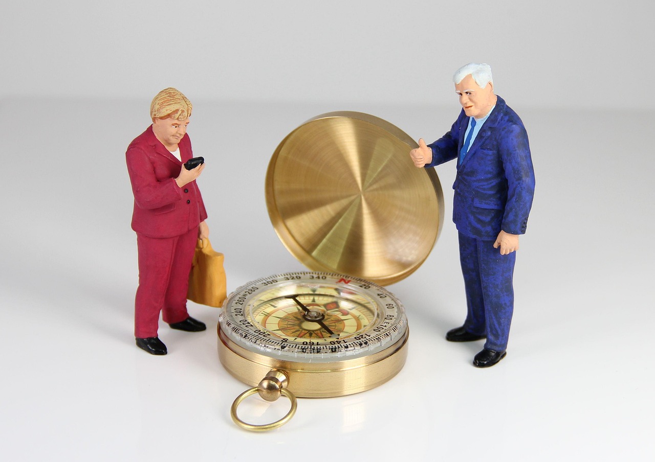 郭德纲最新音频在线收听,传统艺术的数字化传承与创新之声