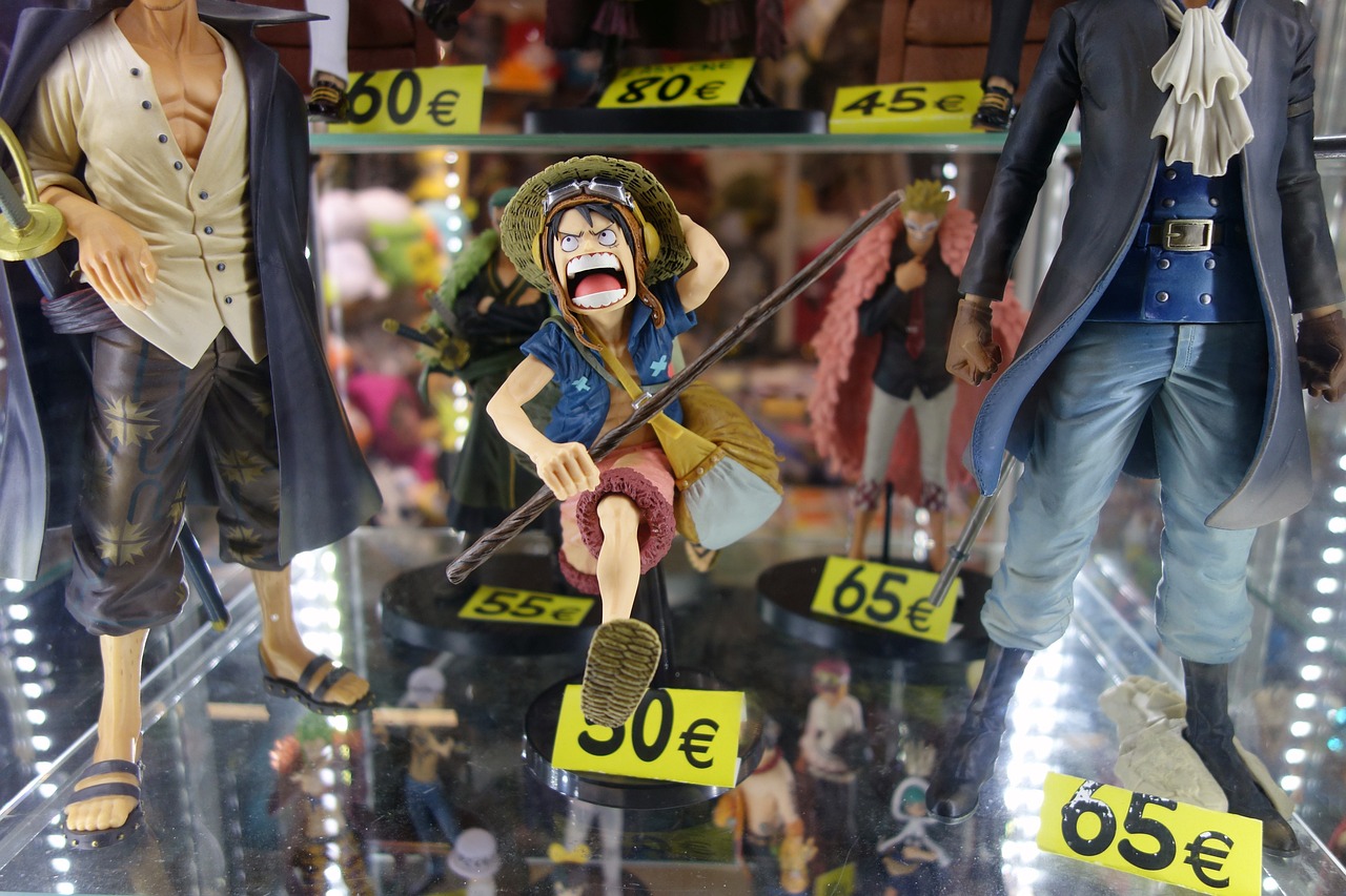 电影危城演员表及角色深度解析