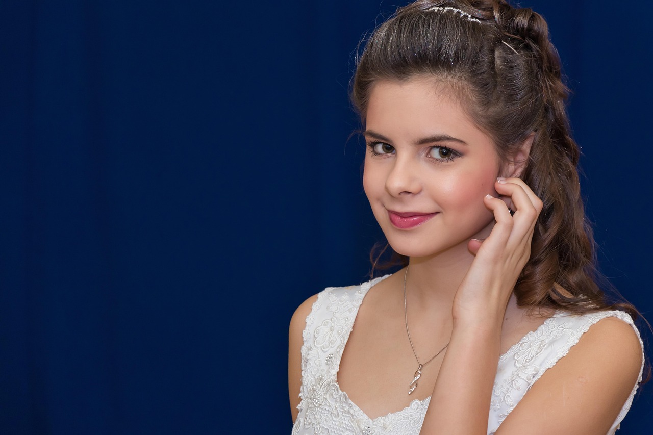 电视剧胡杨女人演员表及深度解析