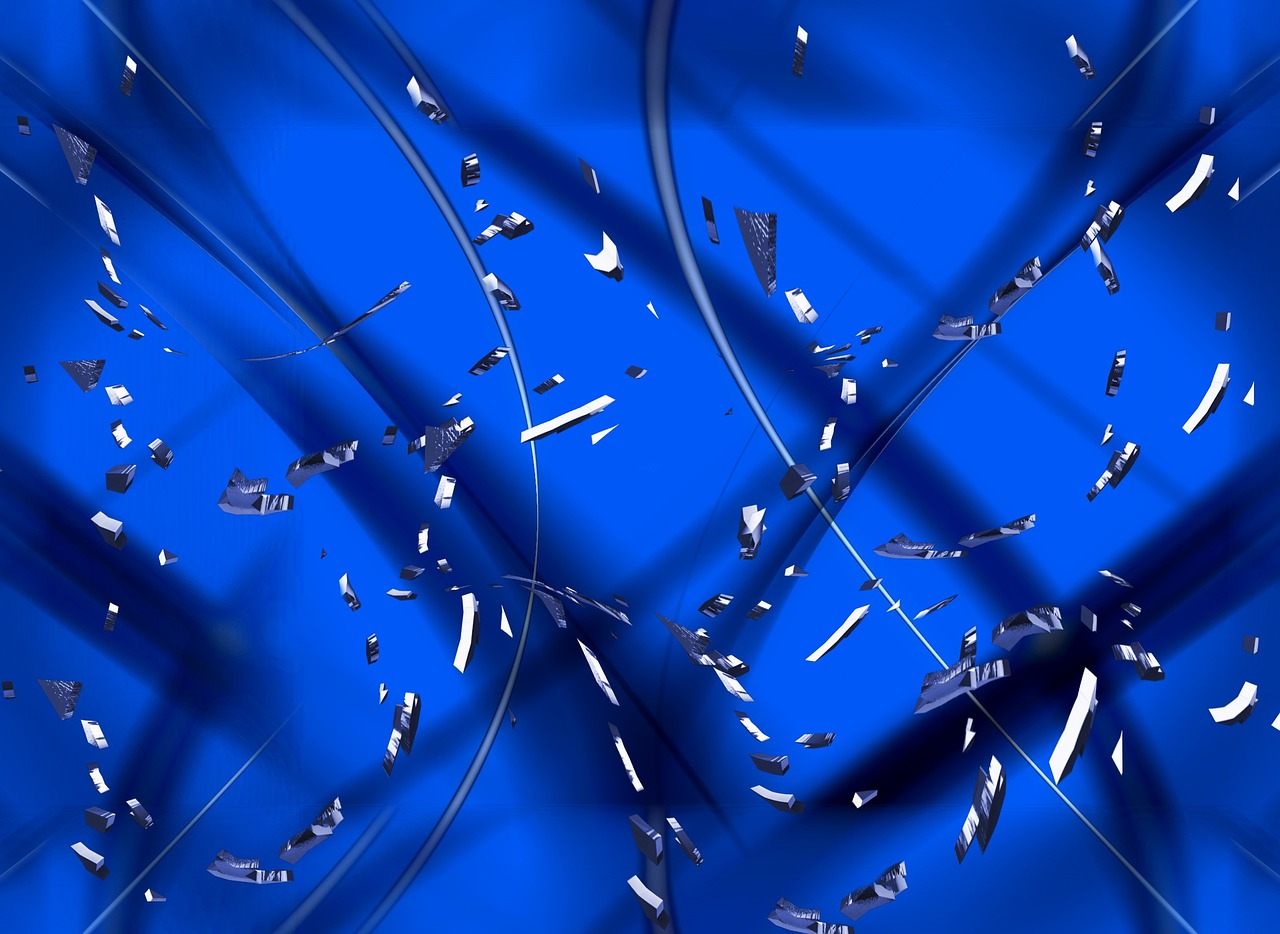 传统与现代交融的钓鱼比赛竞技盛宴背景介绍