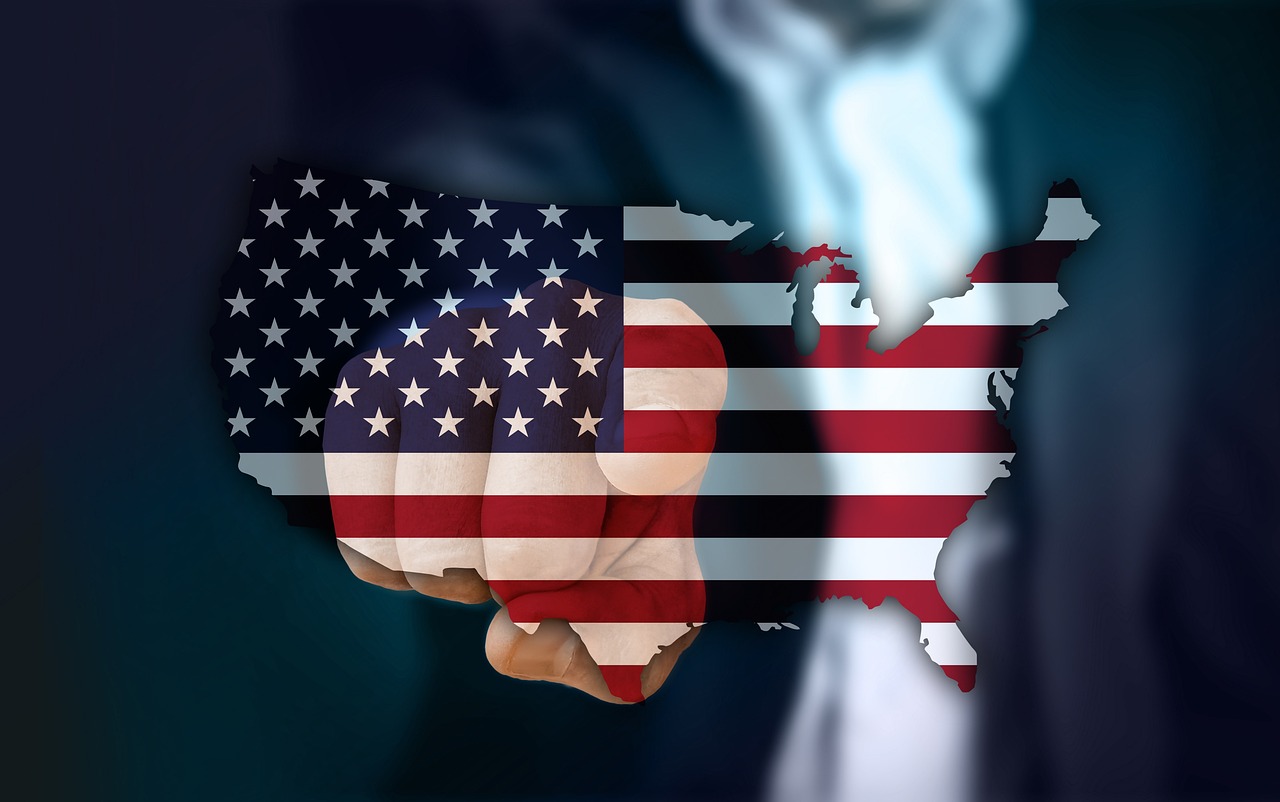 山西保德县蓬勃发展中的县域经济与社会进步最新动态