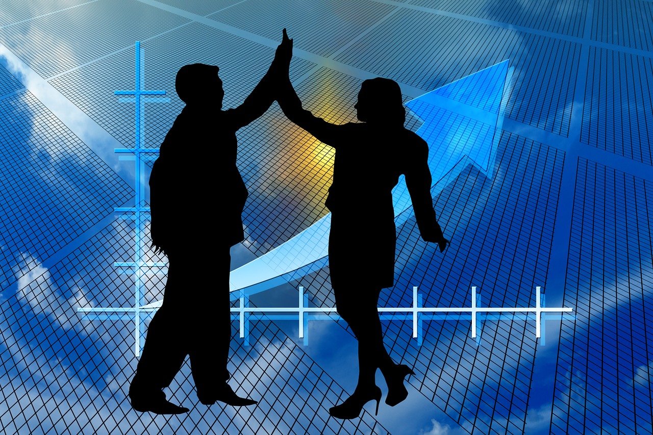 股票快速买入策略与技巧解析，买入方法与操作指南