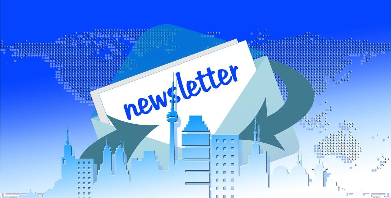 衡阳最新新闻报道概览