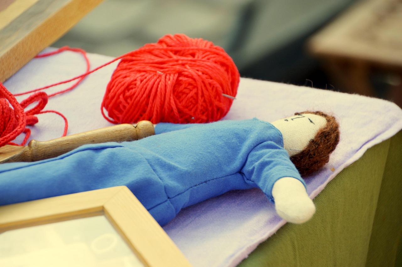 坪山动态速递,引领地区发展的时代脉搏