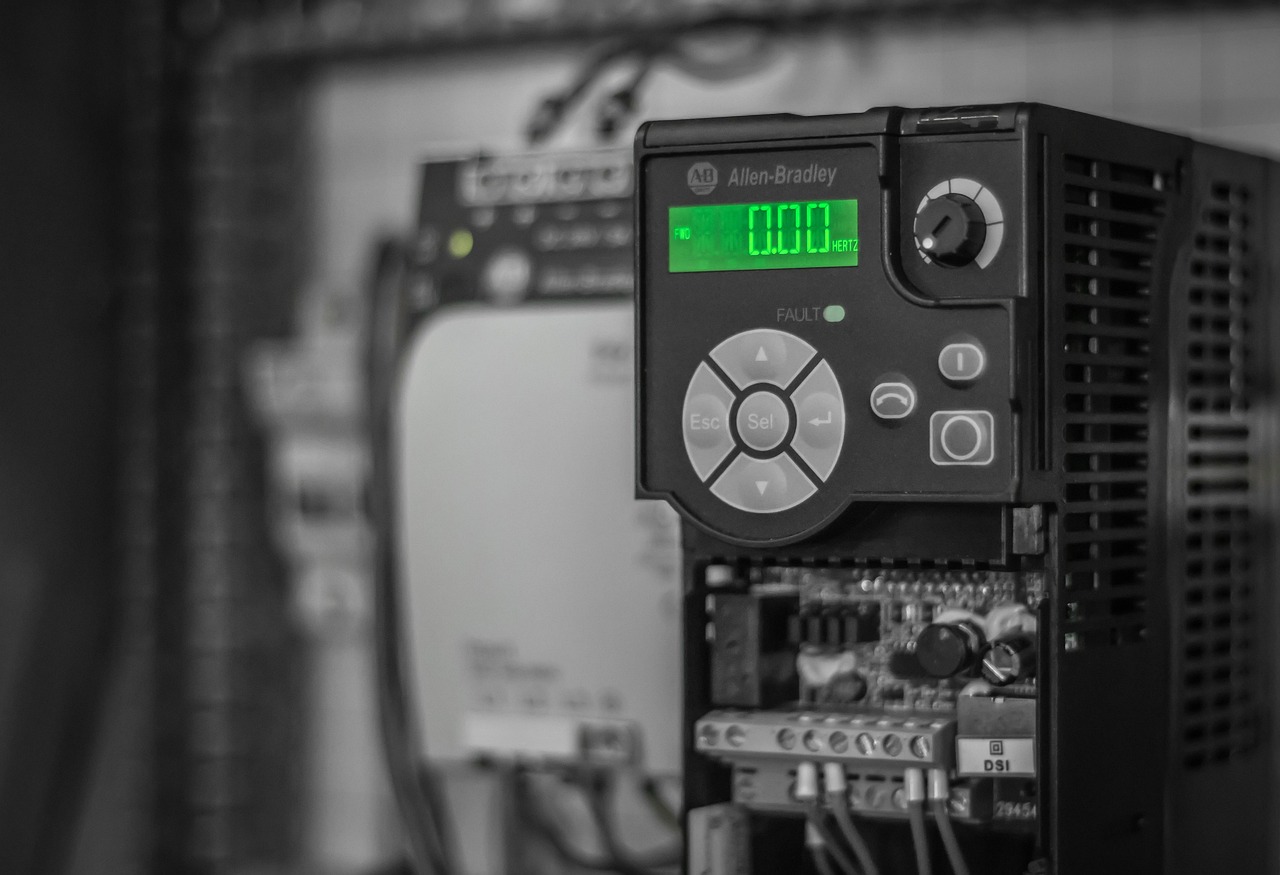 最新远程监控技术重塑监控领域未来