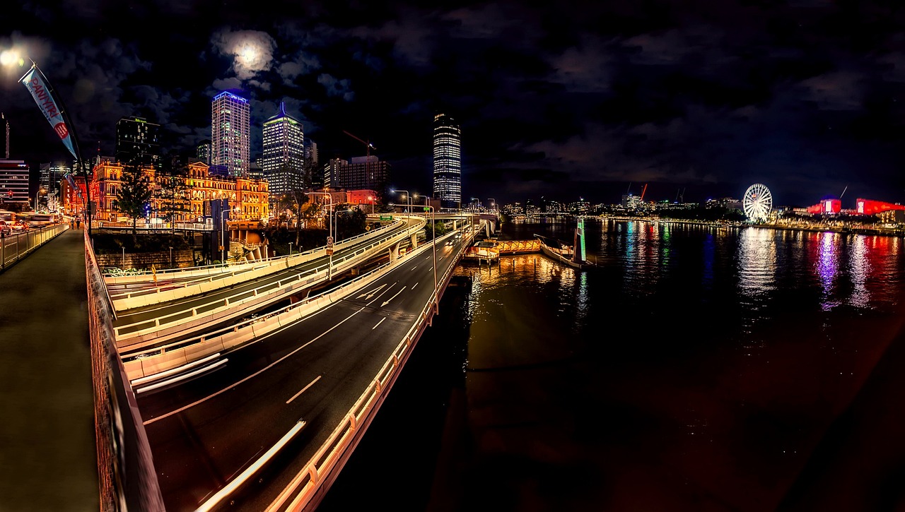 最新夜生活资讯揭秘，都市夜晚的新潮流与乐趣探索