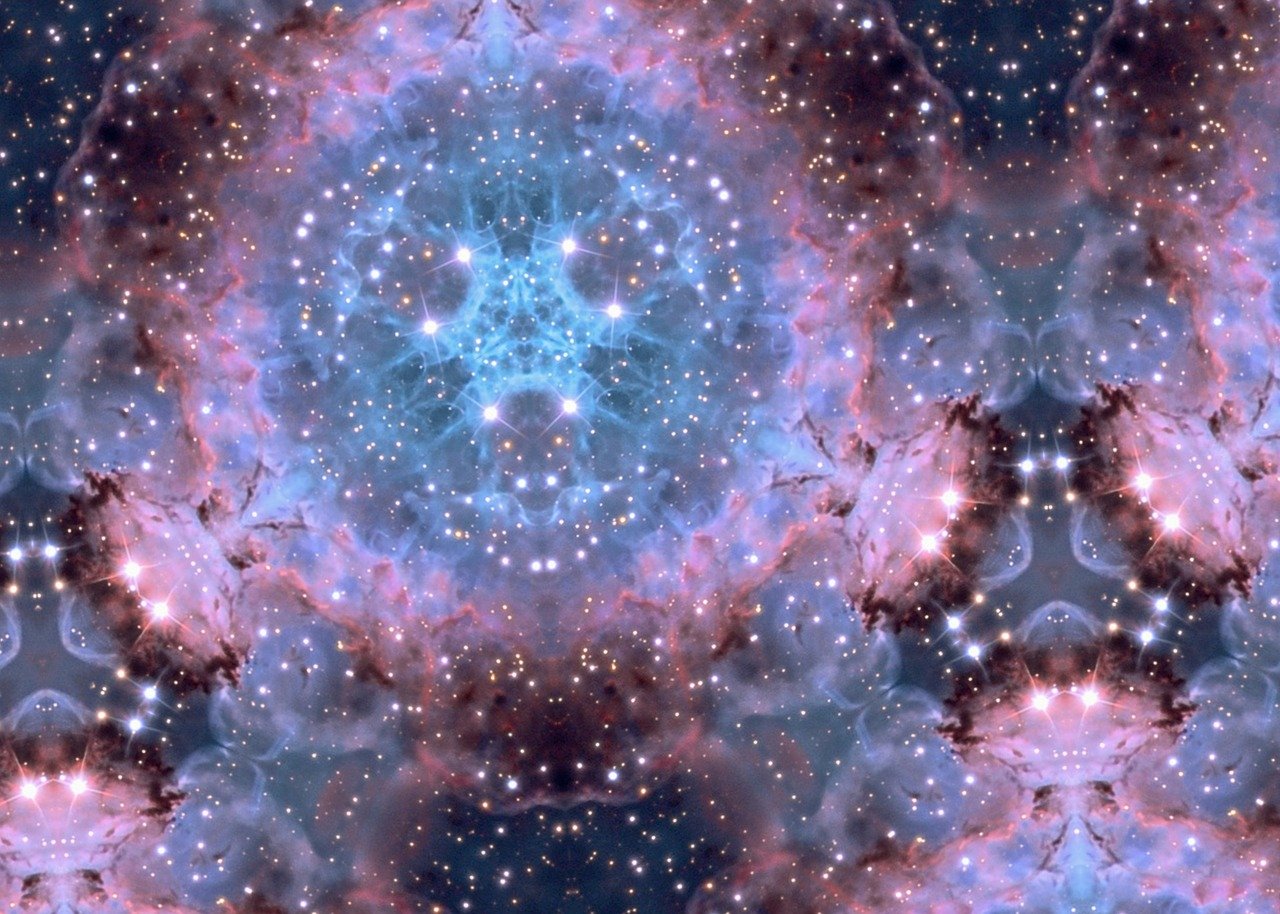 92年出生的男明星，星光璀璨的魅力无限探索
