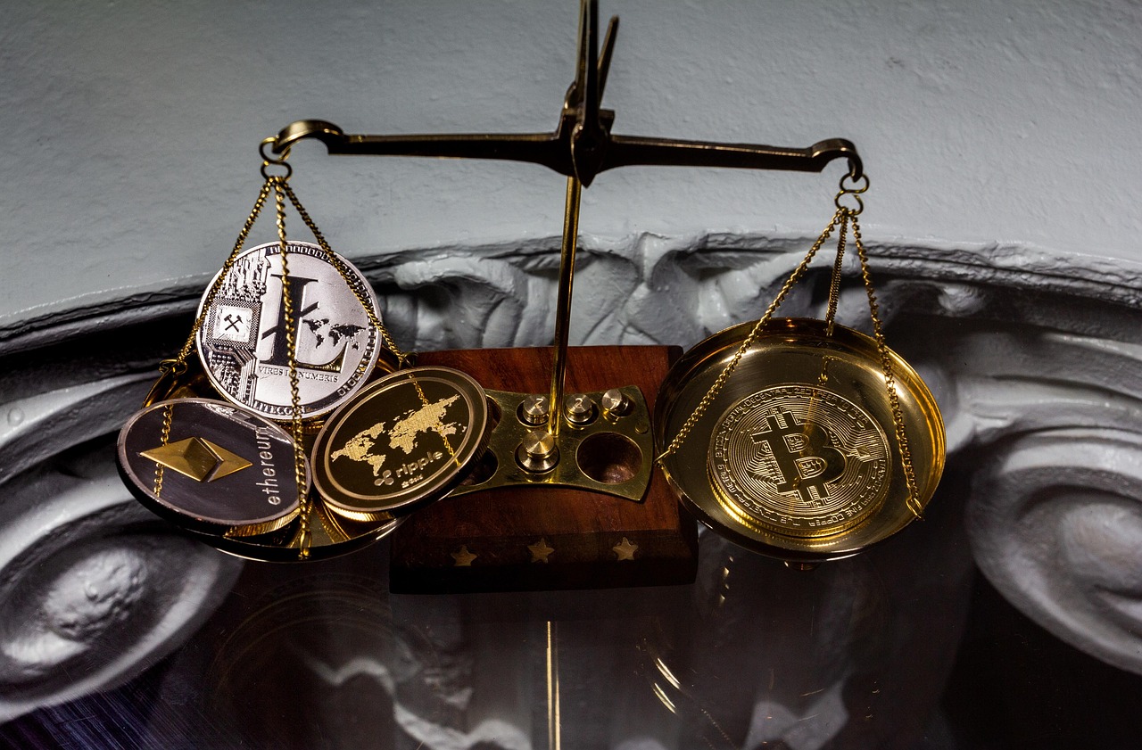 Fucoin行情深度解析与预测
