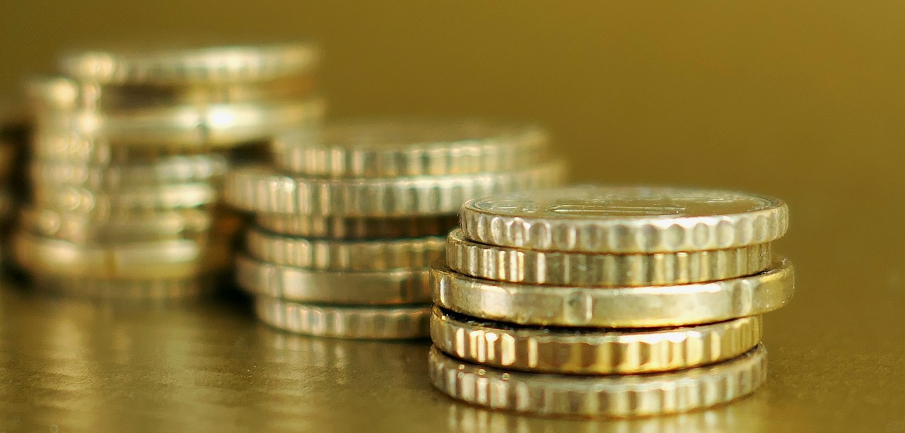 黄金回收价格解析，影响因素与实时波动行情探讨