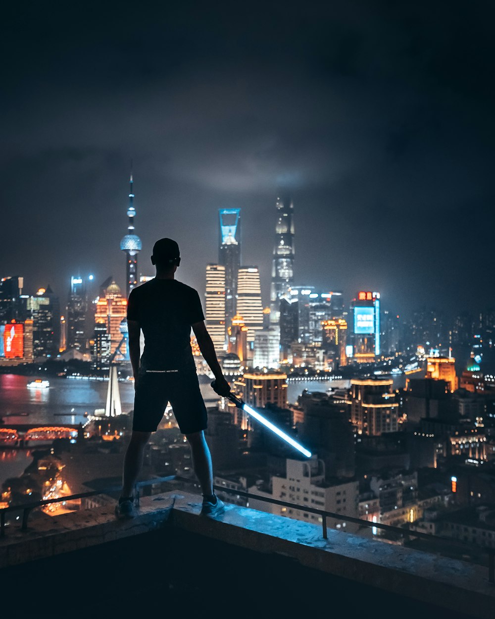 丰台区最新资讯概览，丰台区动态更新速览
