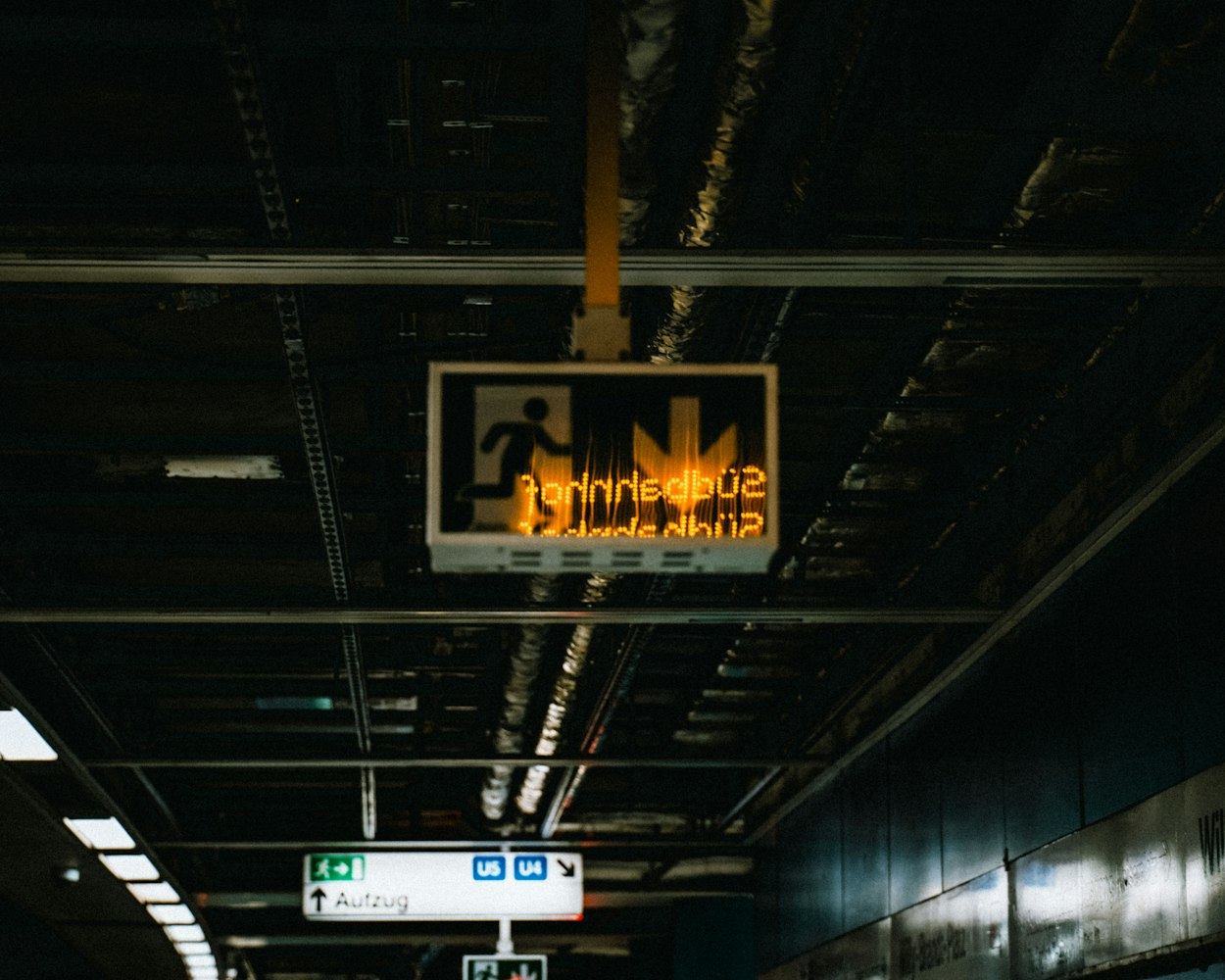 南宁拆违动态，城市管理的积极行动与持续进步进展观察