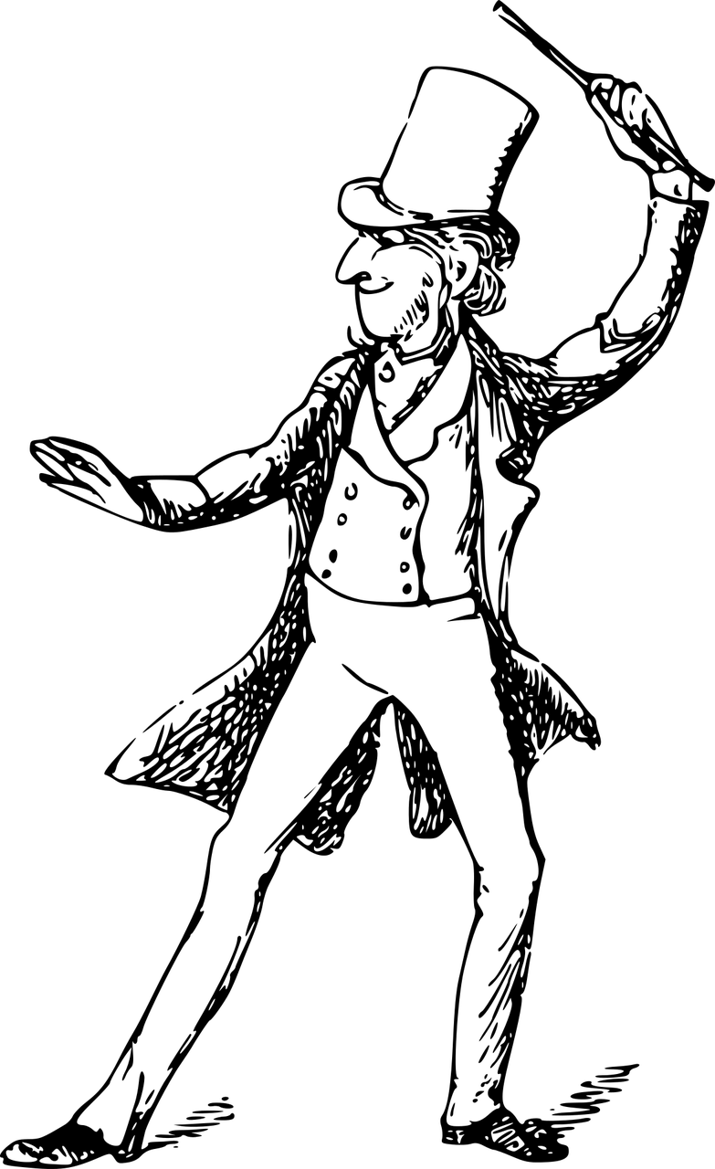 动漫风格男生壁纸，探索魅力世界的无限魅力