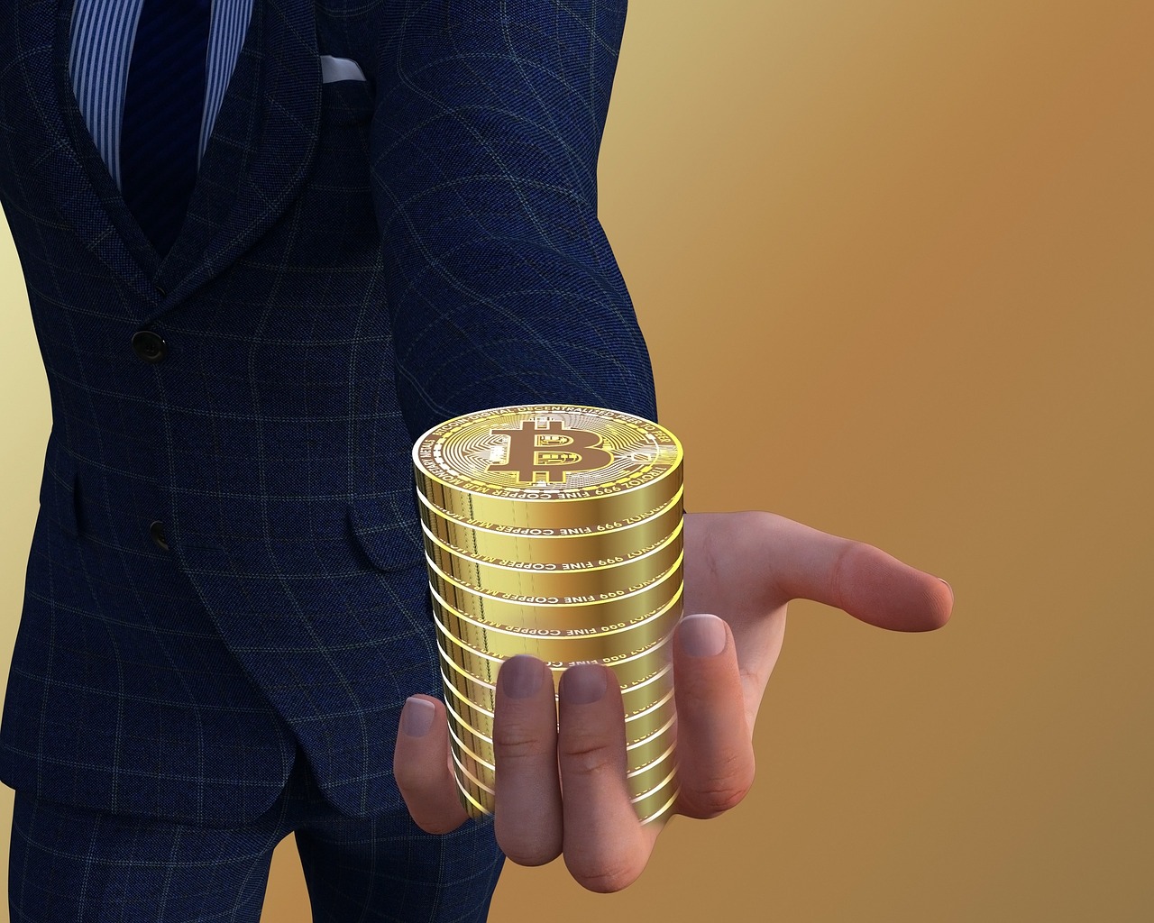 密西沙加在售房源概览及最新动态分析