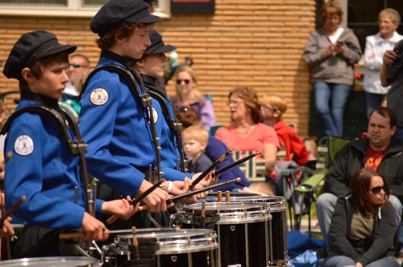 台湾统一最新动态,坚定迈向和平统一的步伐