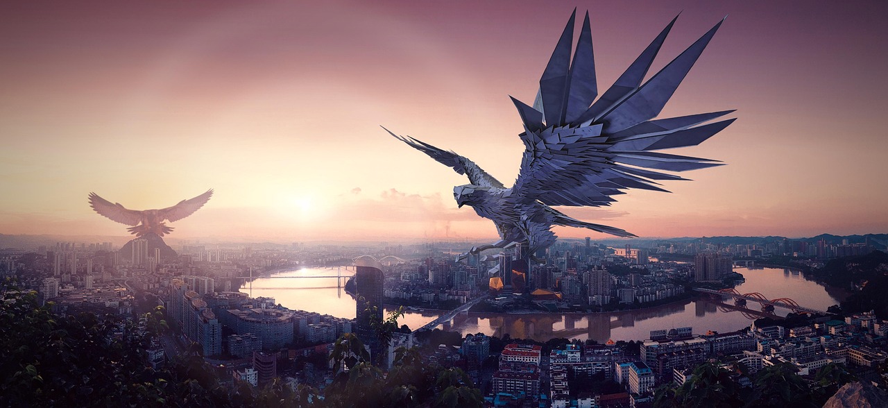 2025年7月19日 第8页