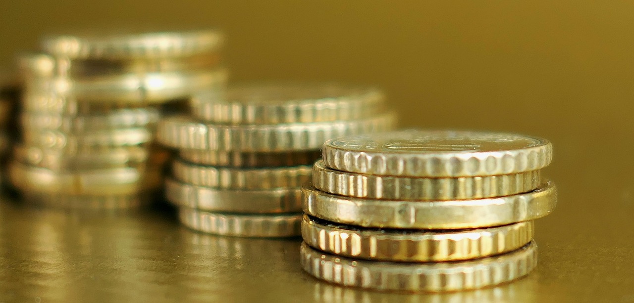 最新存款准备金率调整，影响、考量与背后深意