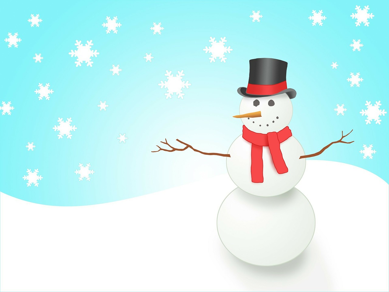 最新雪人玩偶，时尚与乐趣的完美融合