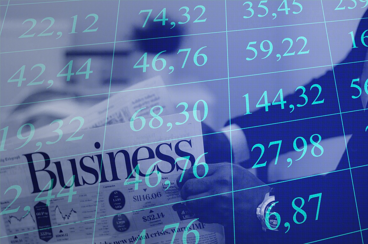 股票投资成功之路的关键要素与技巧解析