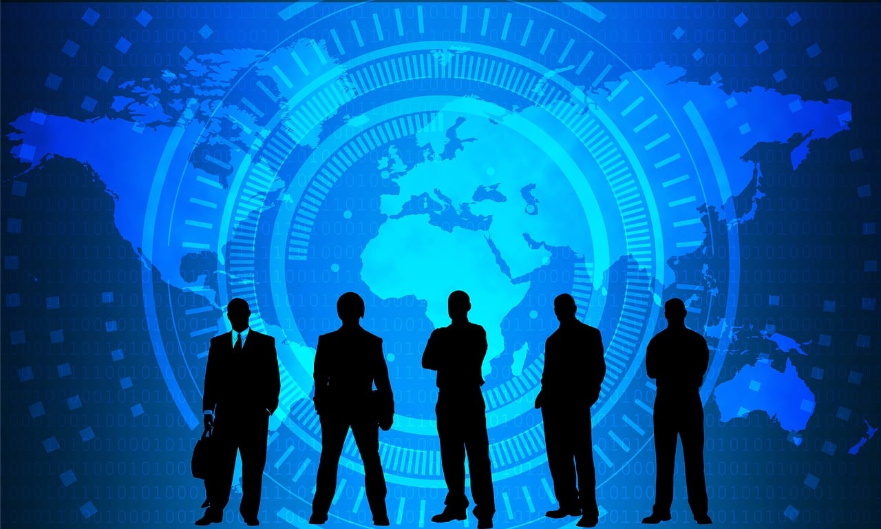 遂溪招聘信息更新,最新职业发展机遇探索