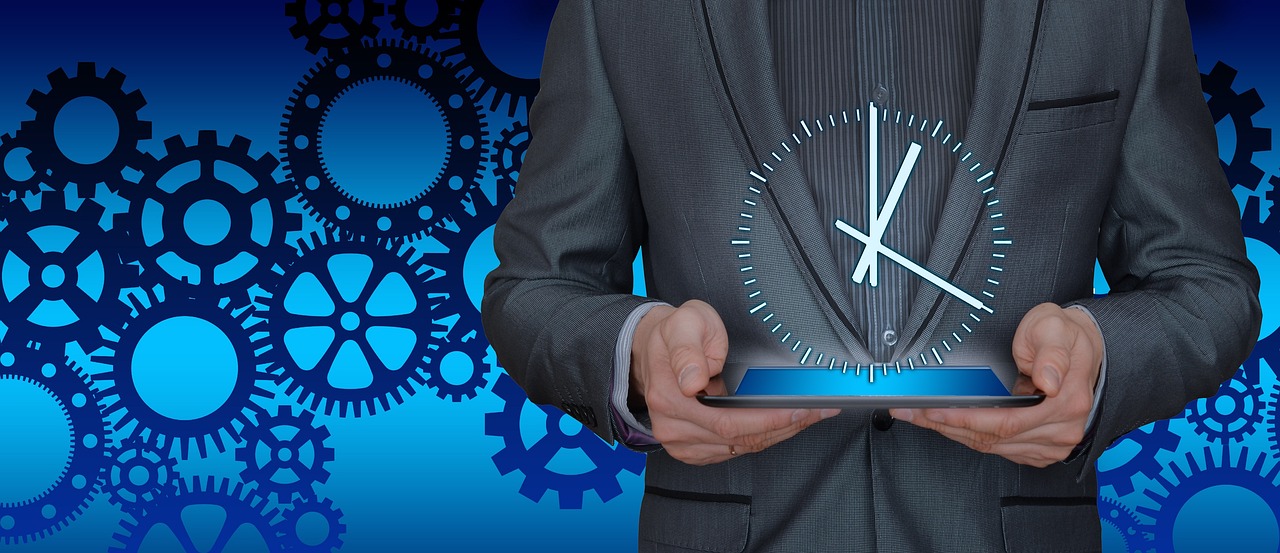 遂溪招聘信息更新,最新职业发展机遇探索