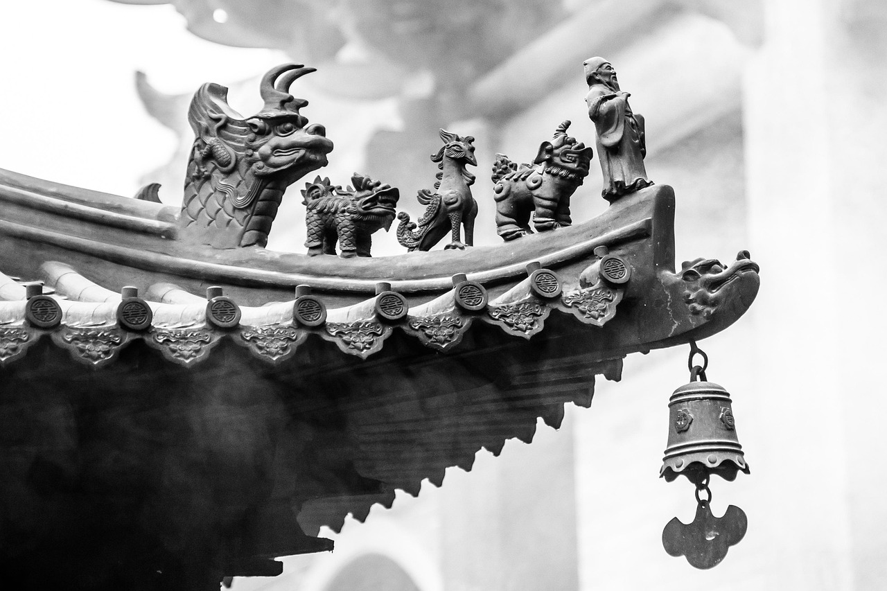 电视剧妈祖免费播放，传承文化与弘扬精神之道