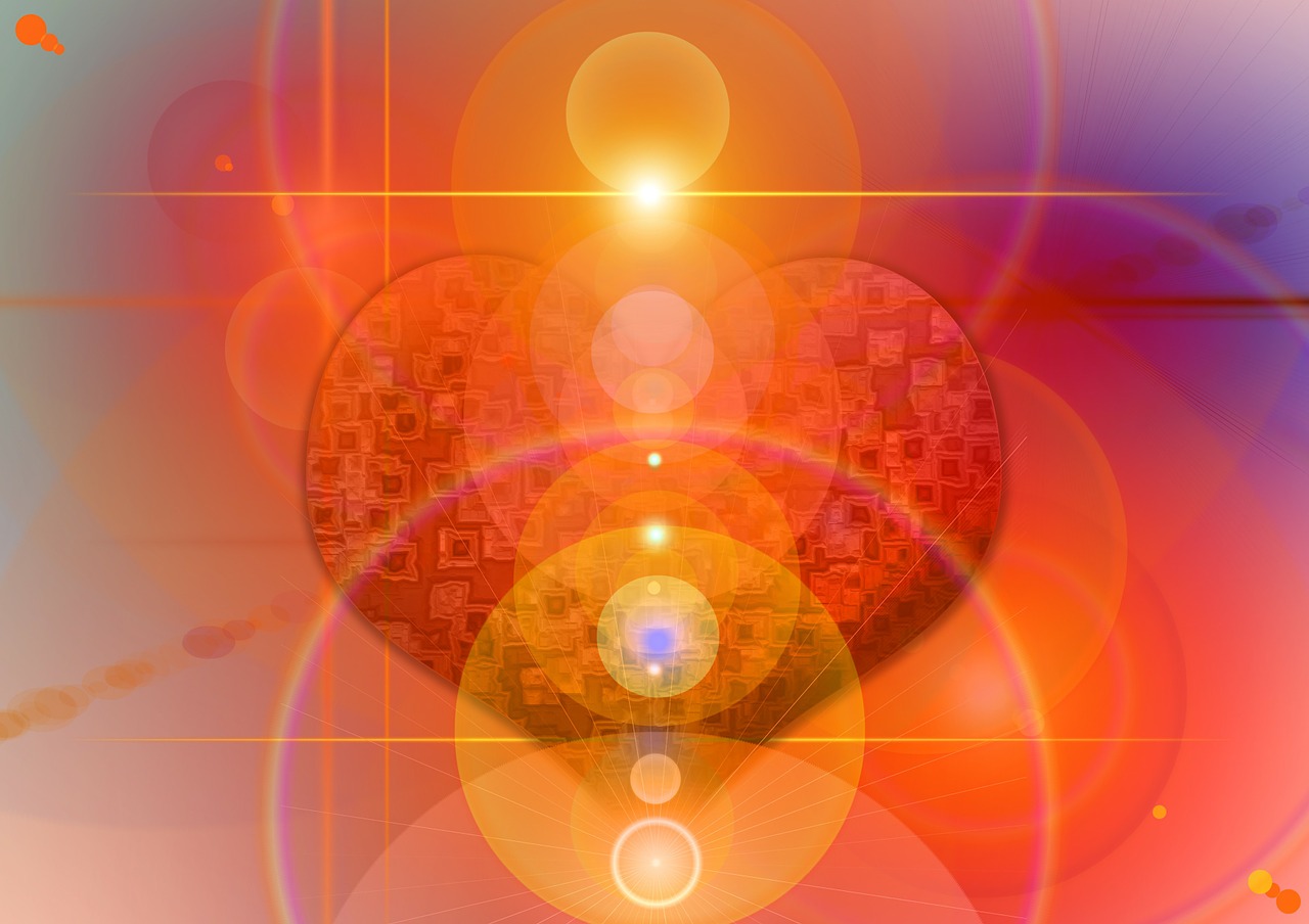 最新星座爱情运势全面解析