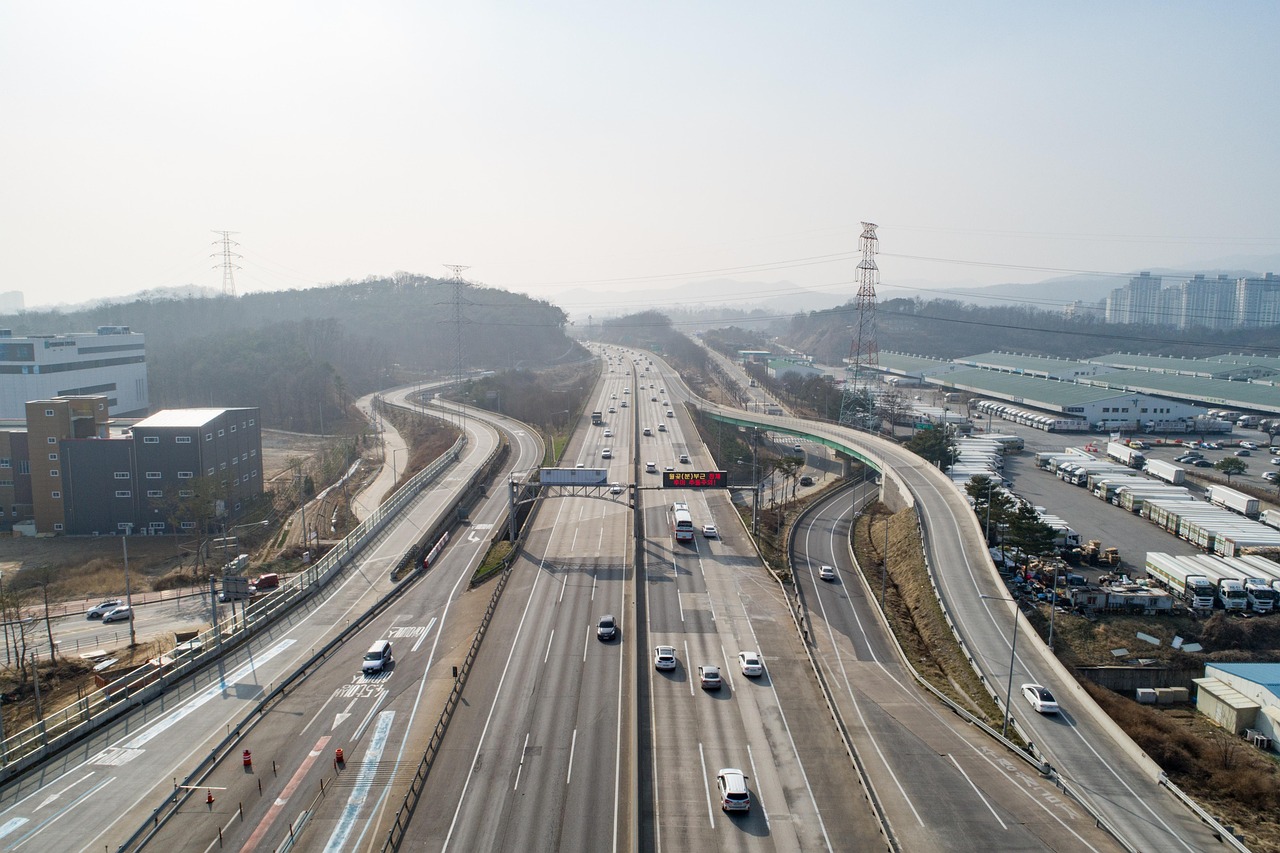 怀桂高铁最新线路图及其区域发展影响分析