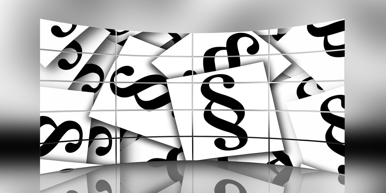 最新好评指数,衡量品质的新标准