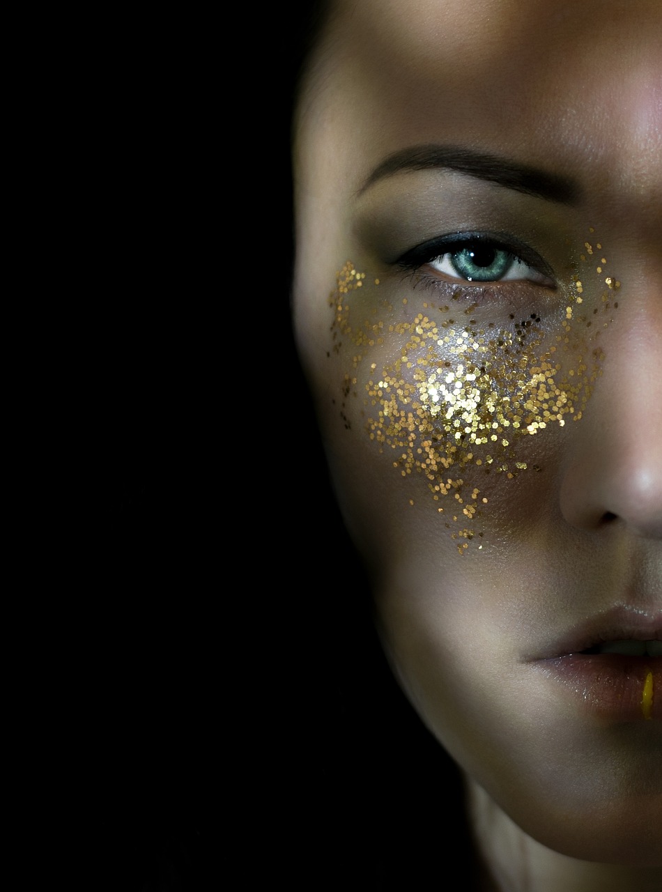 新款眼膜产品,重塑眼部魅力的秘密武器,打造亮眼新境界