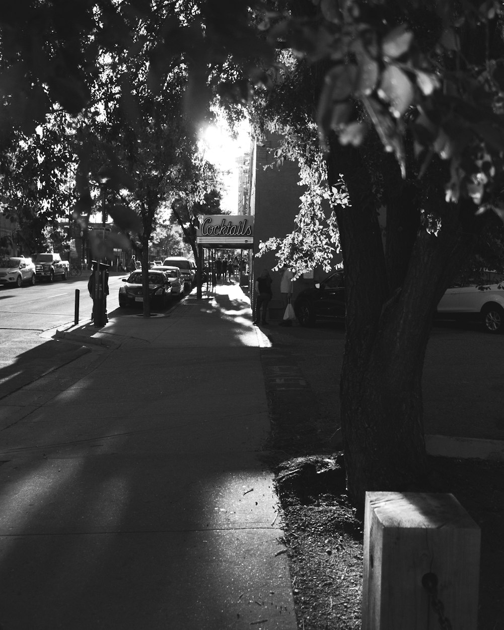 韩国电影新佳作,现代影像的魅力之旅探索