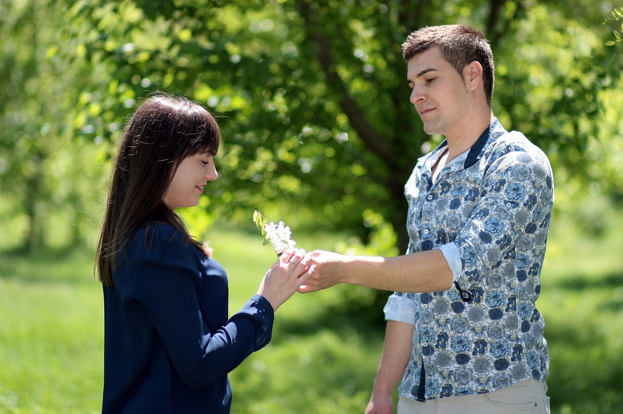 电视剧咱们结婚吧，爱情与婚姻的力量之启示