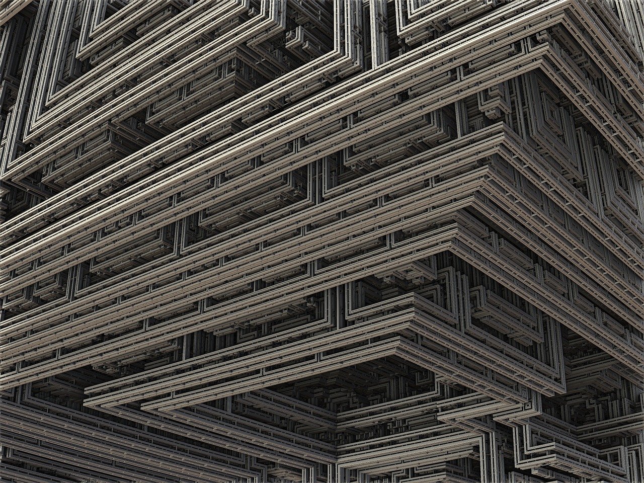 缅甸最新冲突动态,复杂局势下的挑战与未来展望