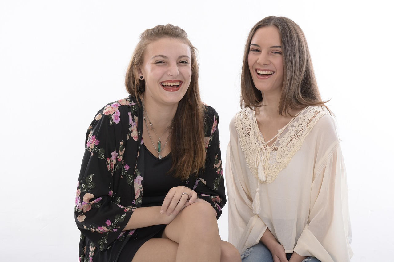 电影朋友的妈妈,情感交织与人生启示的感人故事