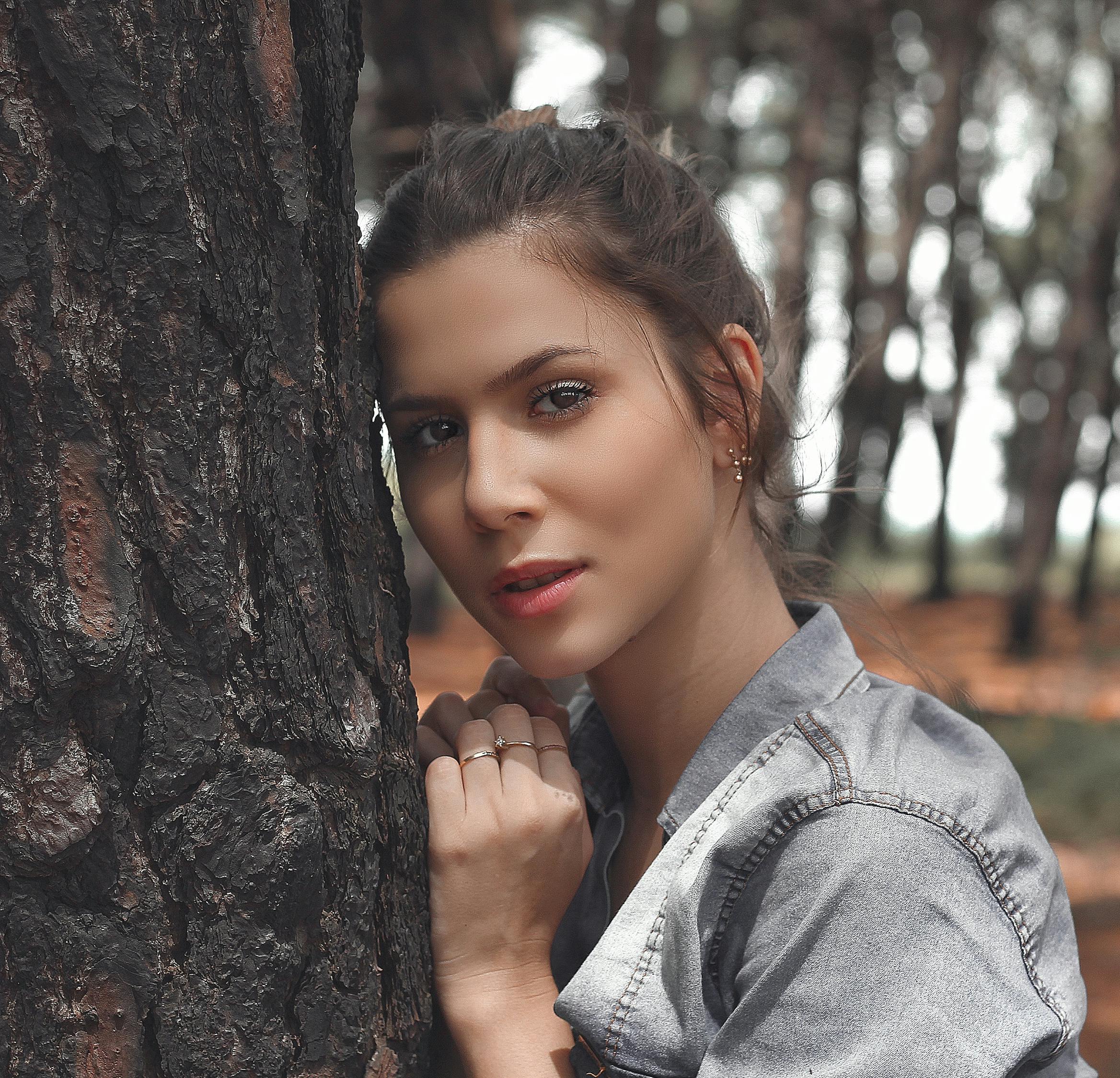 近期上映的电影,探索光影世界的瞬间魅力