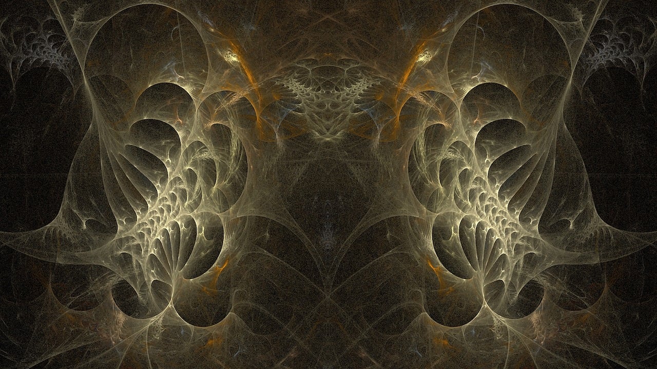 探索奇幻世界,最新全本小说大集结