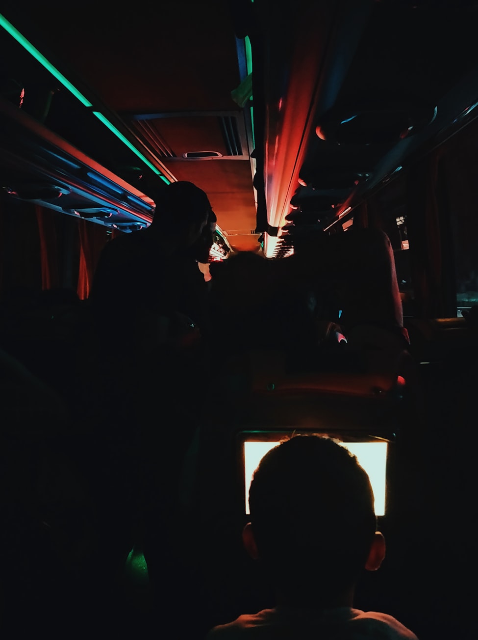 音乐与科技完美融合，最新钢琴游戏探索之旅