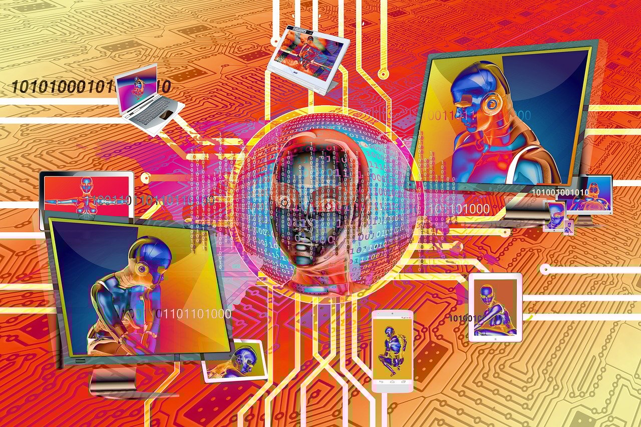 QQ红包助手最新版,智能管理,轻松抢红包神器