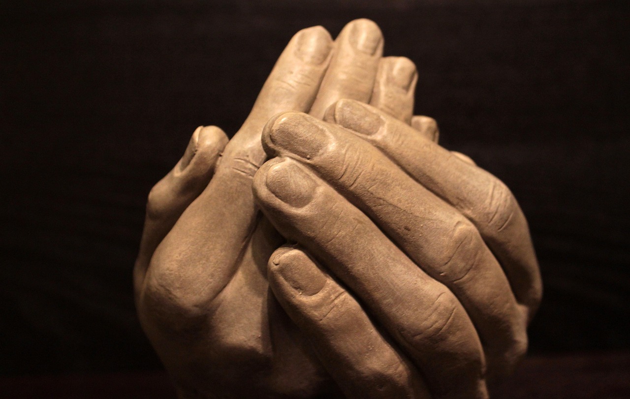 张林昌最新动态揭秘,探索前沿科技,推动社会发展进步