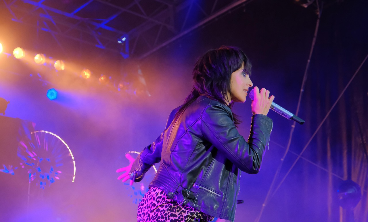 陈翔最新图片,展现多才多艺的魅力风采