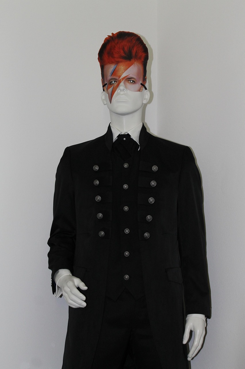 陈翔最新图片,展现多才多艺的魅力风采