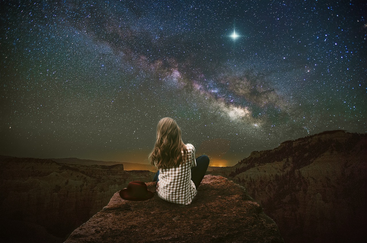 刘耀文与动漫世界的梦幻交融