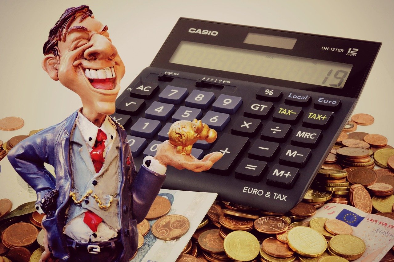 联币金融最新动态深度解析