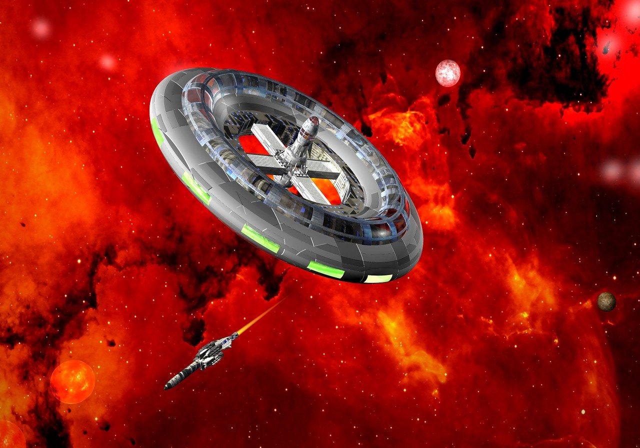 星际争霸最新更新版，探索未来无限可能的新征程