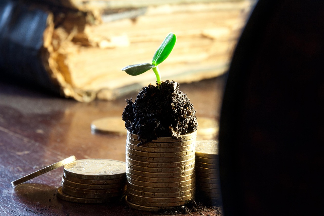 最新金融分析报告发布，洞悉市场动态与趋势分析