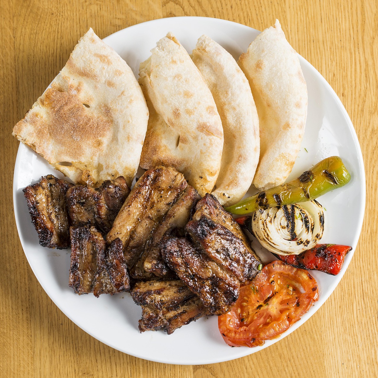 全球酒店美食推荐，尽享品味之旅
