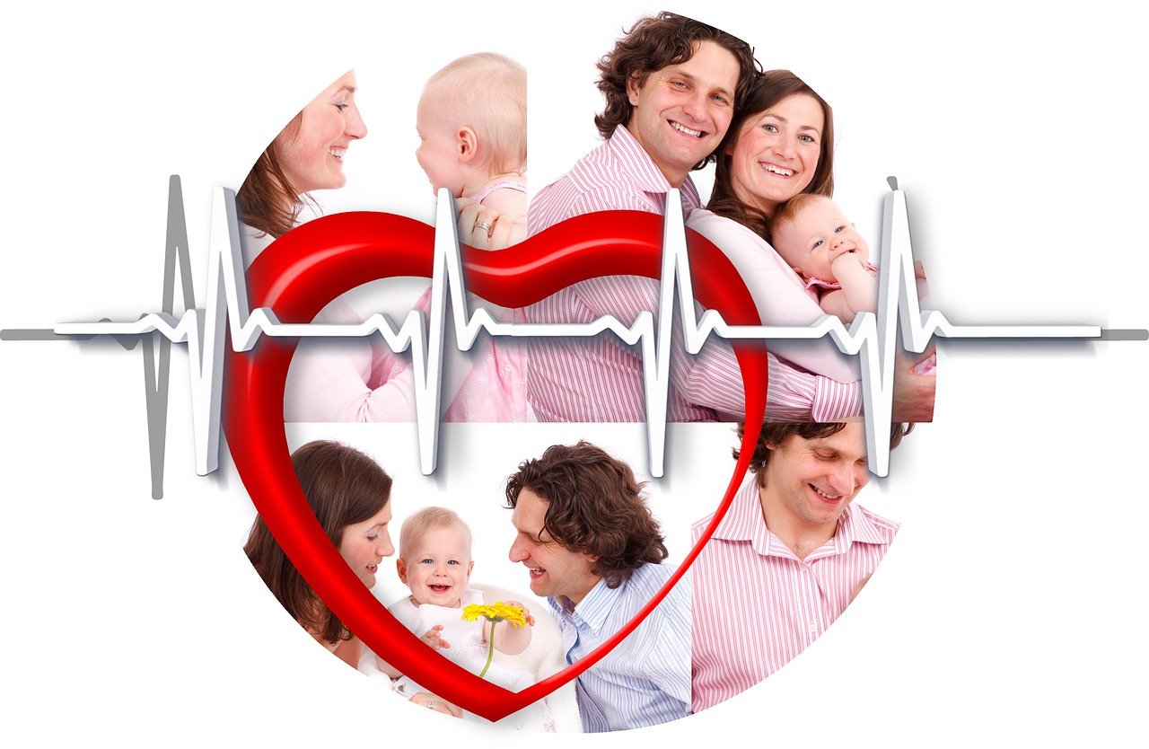 最新眼保健操教程，守护您的视界健康