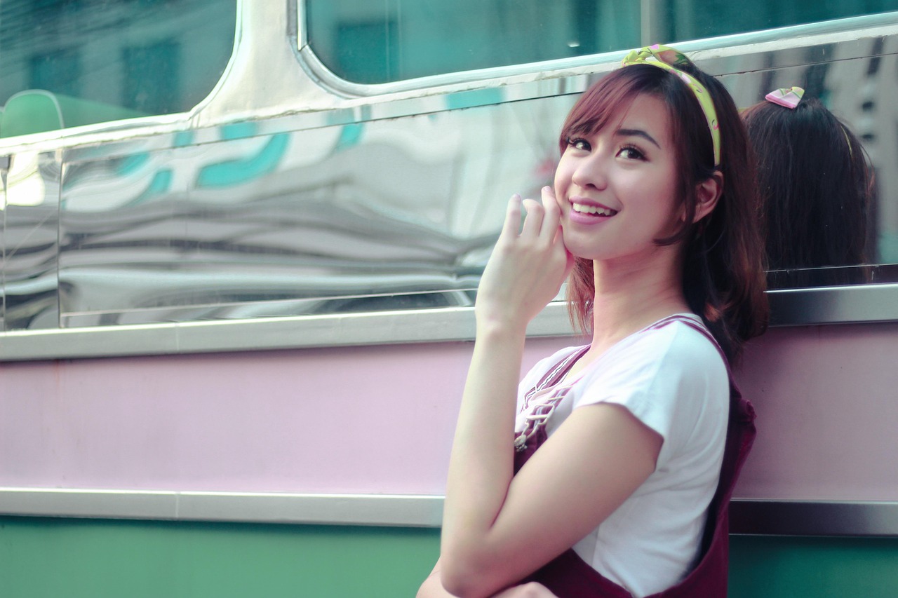女演员梁鑫，闪耀之星的光芒与成长轨迹