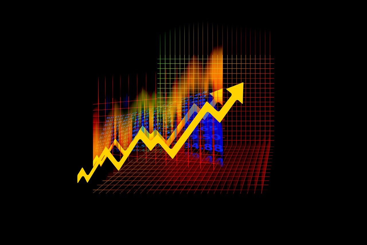 最新MT4交易平台下载指南，下载、安装与使用指南