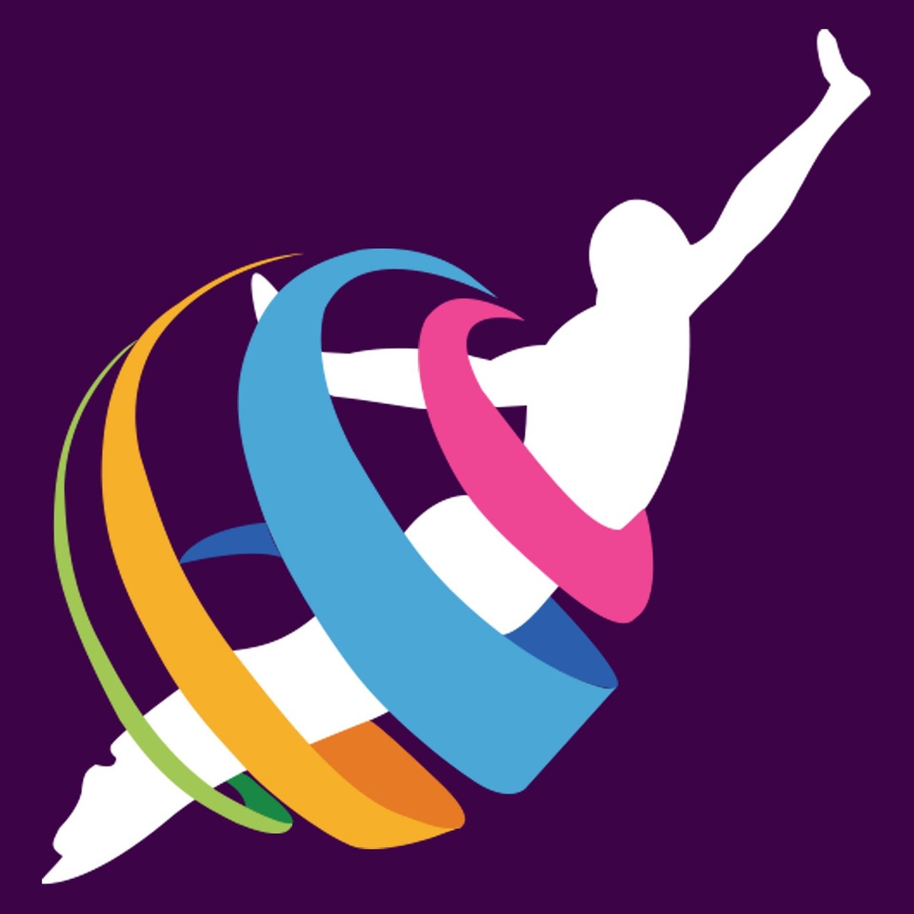 百度最新职位招聘,探索未来无限机遇